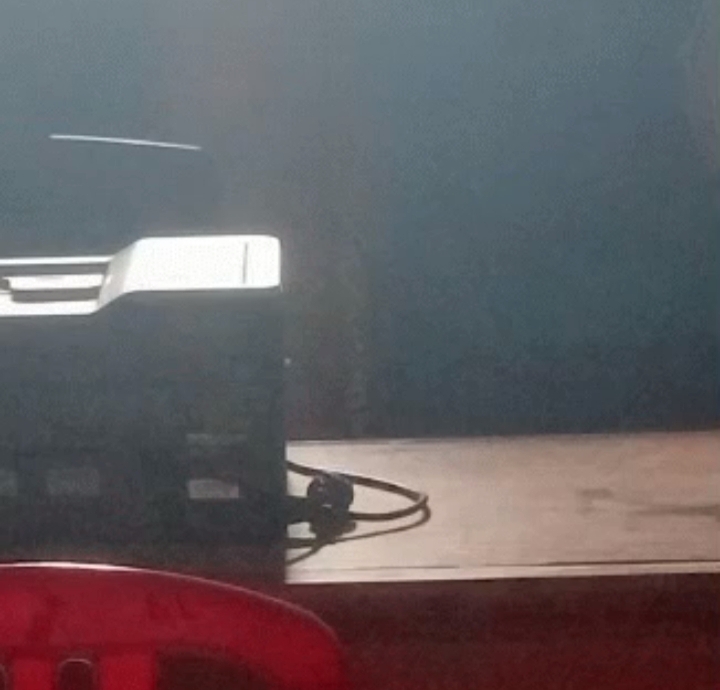 Gambar ini memiliki atribut alt yang kosong; nama berkasnya adalah IMG_20260212_112336.jpg