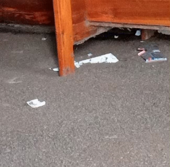 Gambar ini memiliki atribut alt yang kosong; nama berkasnya adalah IMG_20260212_112546.jpg