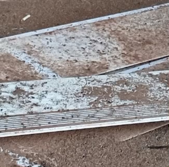 Gambar ini memiliki atribut alt yang kosong; nama berkasnya adalah IMG_20260212_112717.jpg