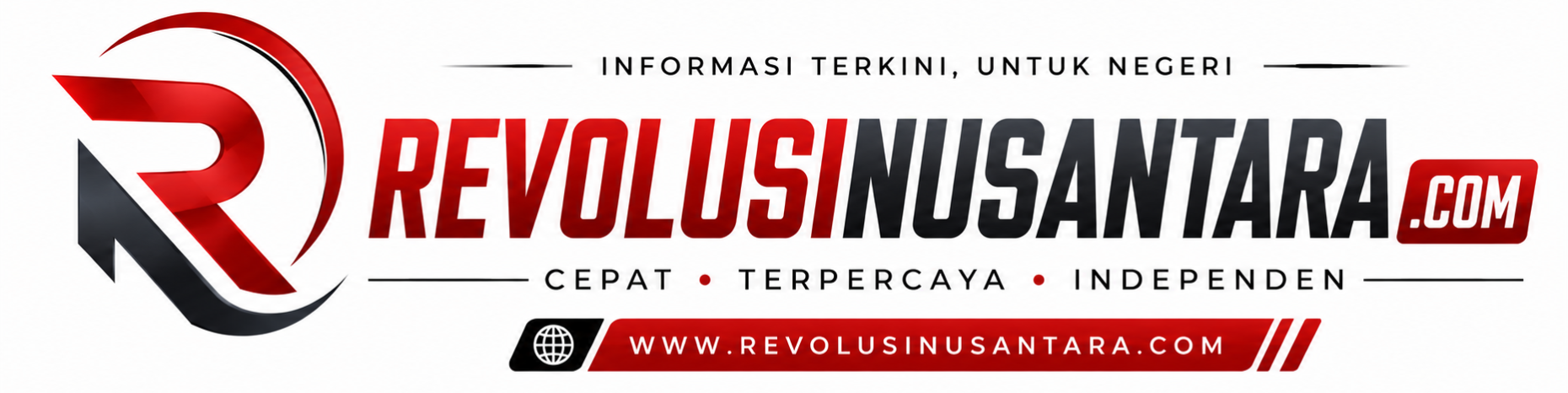 Revolusi Nusantara